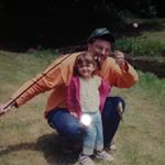 Profile Picture of Eric Lytle (@erictheinsulationguy) on Instagram