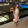 Profile Picture of Janedoherty💕🫶🏽 (@janedohertyxx) on Tiktok
