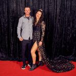 Profile Picture of Claire Sheldon (@cbear93) on Instagram