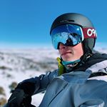 Profile Picture of Patrick Lanza (@patlanza_) on Instagram