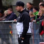 Profile Picture of Alex Hofmann (@_alex_hofmann_) on Instagram