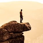 Profile Picture of Ryan Serrano (@w.hitelight) on Instagram