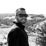 Profile Picture of Alex Mocko (@a_mock208) on Instagram