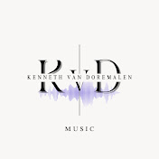 Profile Picture of Kenneth Van Doremalen (@VanDoremalenMusic) on Youtube