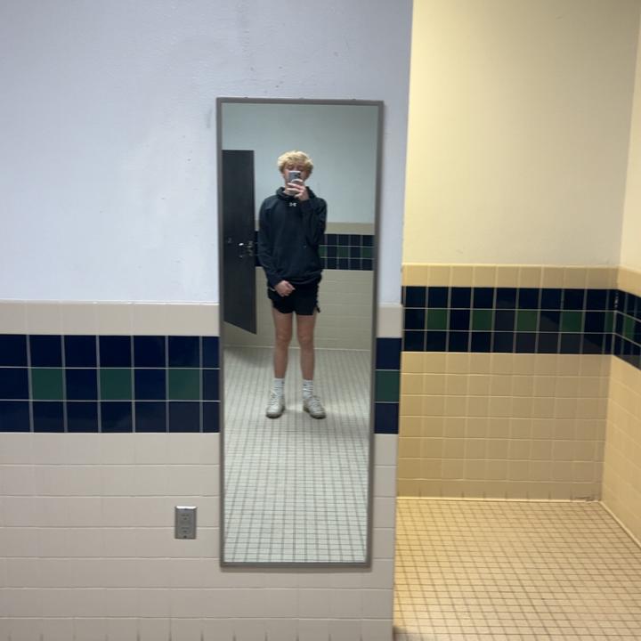 Profile Picture of BLAYKE (@blaykeayers_3) on Tiktok