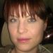 Profile Picture of Lindy Matthews Grant (@lindygrant) on Pinterest