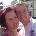 Profile Picture of Daniel Pardoe (@daniel.pardoe.52) on Facebook