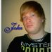 Profile Picture of Thomas Koopmann (@thomas.koopmann.75) on Facebook