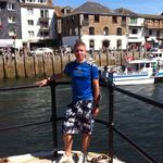 Profile Picture of Mike Neale (@mikeneale13) on Instagram