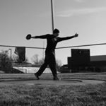 Profile Picture of Caleb Fricke (@c_m_fricke) on Instagram