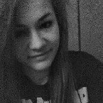 Profile Picture of Kelly Bodell (@kellykellz159) on Instagram