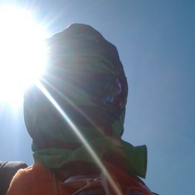 Profile Picture of Richard Pahl (@richard_pahl) on Twitter