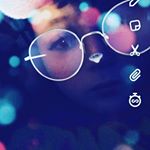 Profile Picture of Cohen Harris (@cohen_harris_) on Instagram