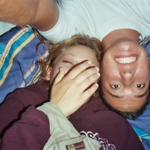 Profile Picture of Jimmy Corriveau (@246030400) on Myspace