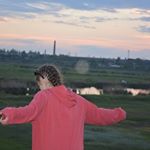 Profile Picture of Анастасия Стрижеус (@ndryk2) on Instagram