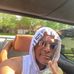 Profile Picture of Barry Curtis (skulls) (@barry.curtis.142) on Facebook