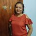 Profile Picture of Rosario López (@rosario.lopezzamudio.9) on Facebook