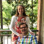 Profile Picture of Tia Smart (@tiaannesmart) on Instagram