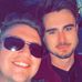Profile Picture of Jake Cope (@jake.cope.18) on Facebook