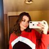 Profile Picture of Brieanne Powers (@@brie_powers) on Tiktok
