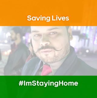 Profile Picture of Hubert Abraham (@hubert.abraham.9) on Facebook