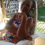 Profile Picture of rosa hiraldo (@hiraldorosaelena) on Instagram