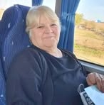 Profile Picture of Karine Diane (@Karine-Diane) on Facebook