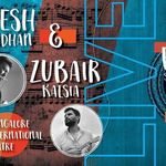 Profile Picture of Christopher (@guzieckadezellnh4) on Instagram