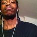 Profile Picture of Jason Jagers (@jasonjagers) on Pinterest