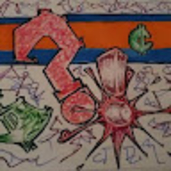 Profile Picture of Dax Mortimer (@daxmortimer111) on Poshmark