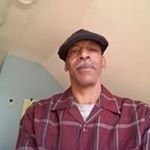 Profile Picture of Michael Rawles Sr. (@rawlessr.michael) on Instagram