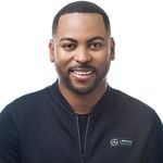 Profile Picture of Michael A.Carter (@michaelcrealtor) on Instagram