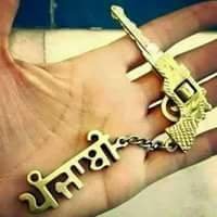 Profile Picture of Delar Singh (@DelarSingh2) on Twitter