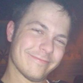 Profile Picture of John Martin Møller (@johnmmoeller) on Twitter