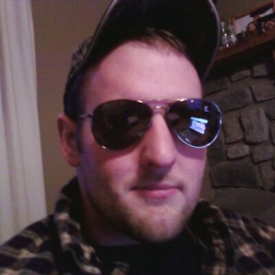 Profile Picture of David J Baransky (@treegod315) on Twitter