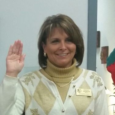 Profile Picture of Sherry J. Swanson (@smj224) on Twitter