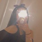 Profile Picture of Danielle Borowski (@xxdanielle_borowskixx) on Instagram