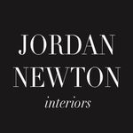 Profile Picture of Jordan Newton Interiors (@jordannewtoninteriors) on Instagram