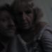 Profile Picture of Steve McCary (@steve.mccary.73) on Facebook