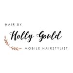 Profile Picture of 📩 holly.gould@outlook.com (@hairbyhollygould) on Instagram