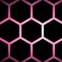 Profile Picture of Cory Rollins (@cory-rollins-11) on Quora