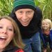 Profile Picture of Kevin Reimann (@kevinr5907) on Pinterest
