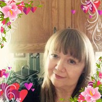 Profile Picture of Nancy Scifo (@nancy-scifo-3) on Quora