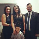 Profile Picture of Rogerio Peterossi de A Freitas (@peterossi.rogerio) on Instagram