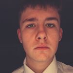 Profile Picture of Travis Brasher (@_travis.rufc_) on Instagram