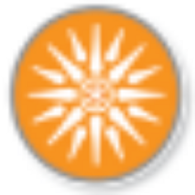 Profile Picture of Mac Hudson Ind. (@MacHudsonInd) on Twitter