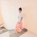 Profile Picture of Sangeeta Sarote (@sangeeta.sarote.33) on Facebook