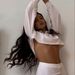 Profile Picture of Roberta Caruso (@rob_caruso) on Pinterest