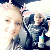 Profile Picture of Ashley Stahl (@ashley-stahl-13) on Quora