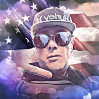 Profile Picture of Dustin Hering (@dustin-hering) on Quora